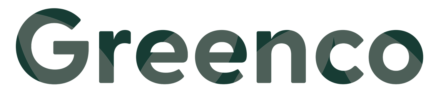 Greenco